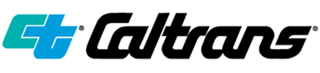 CALTRANS